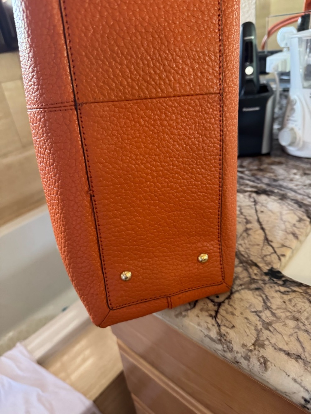 Calvin Klein bag - Picture 3 of 4